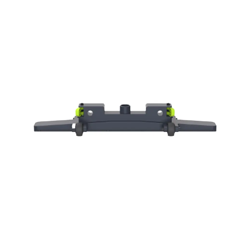 Carpet Vacuuming Assembly 2.webp