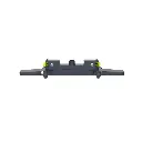 Carpet Vacuuming Assembly 2.webp