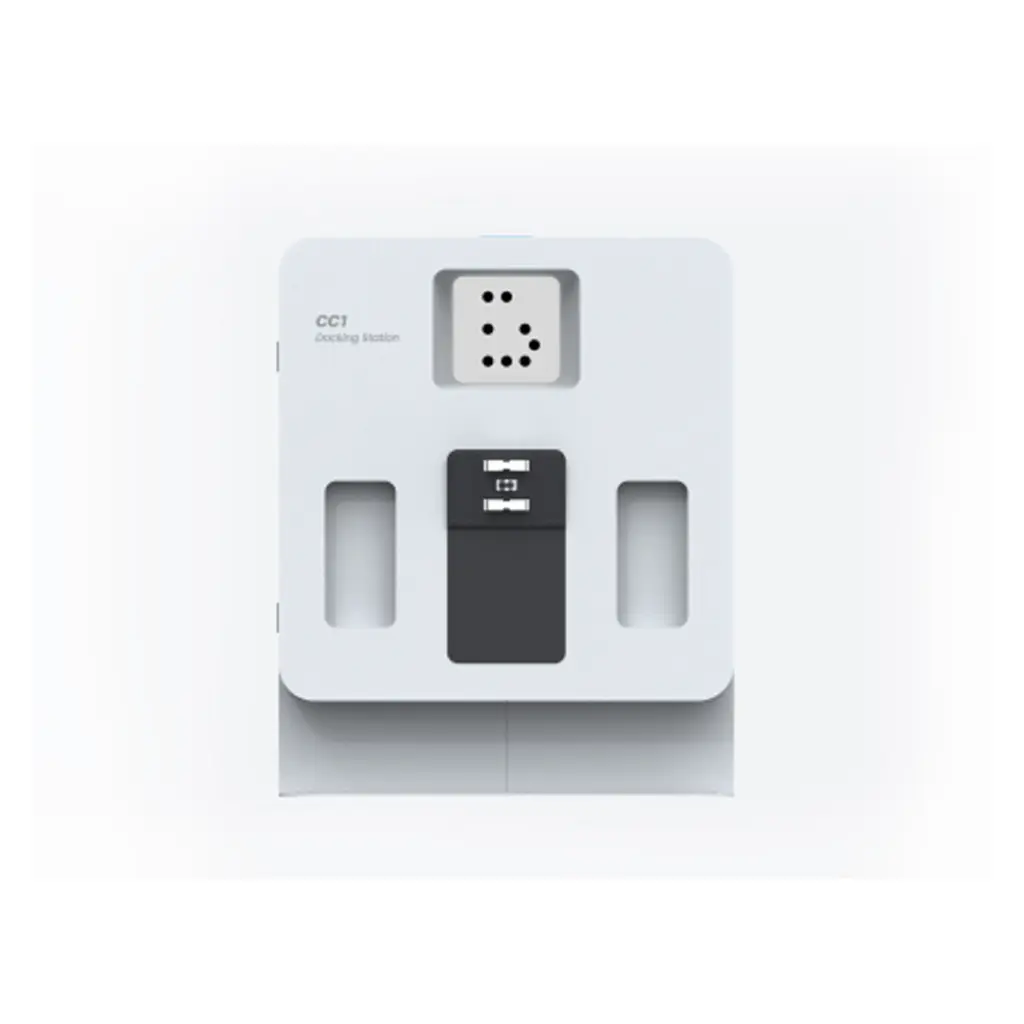 Charging Station 3.webp