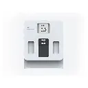 Charging Station 3.webp