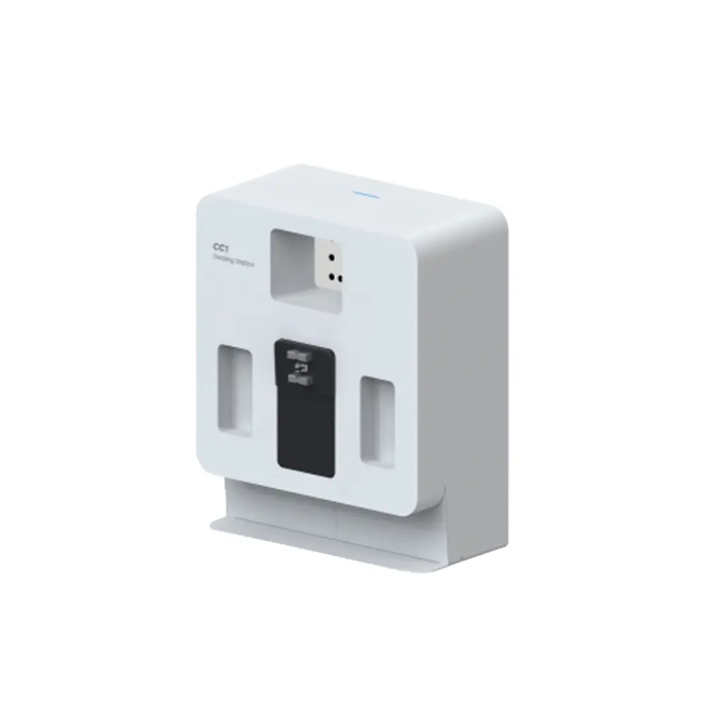Charging Station 2.webp