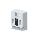Charging Station 2.webp