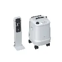 PUDU Mobile Water Station 3.webp