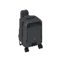 PUDU Mobile Water Station - black 2.webp