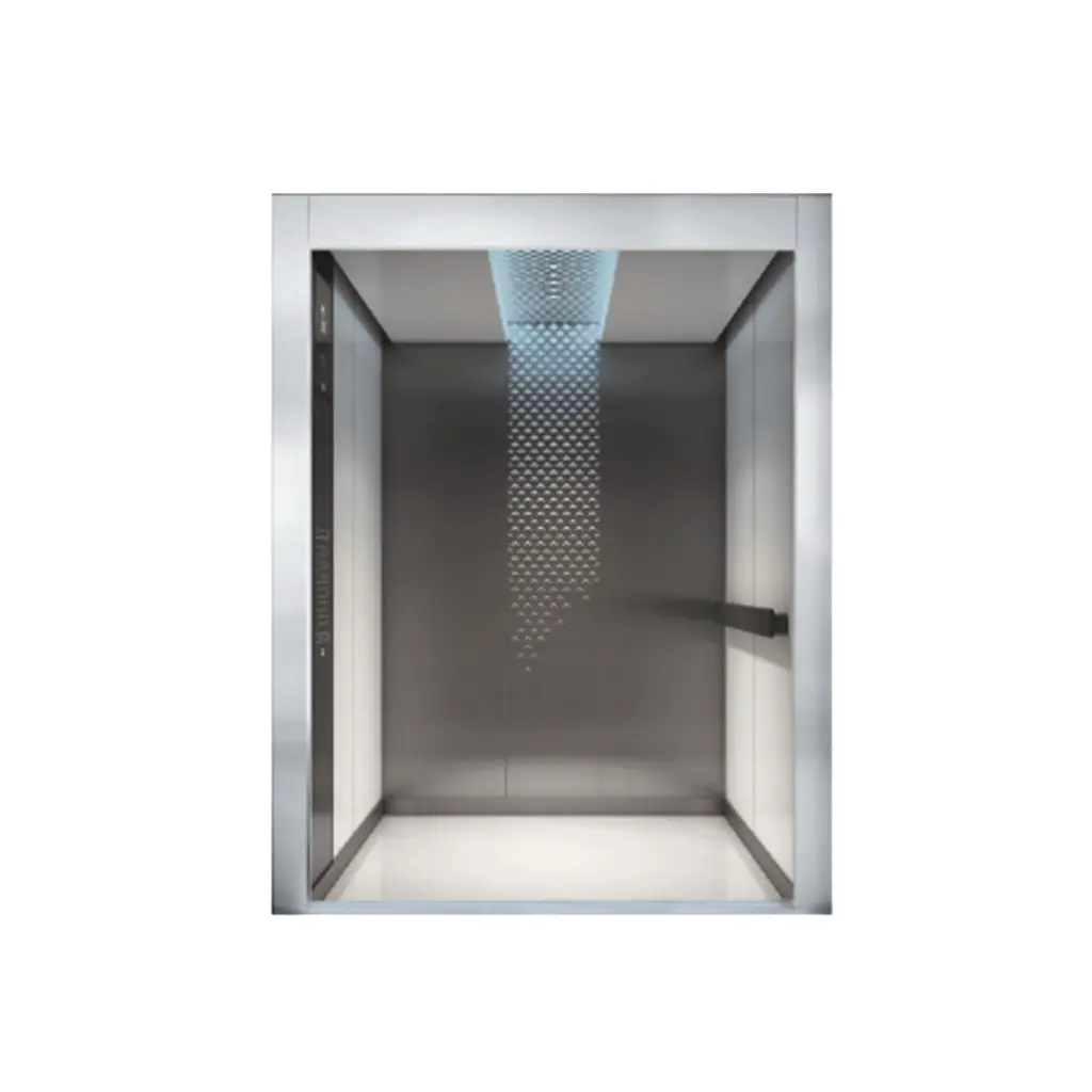 Elevator Control Module 2.webp