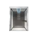 Elevator Control Module 2.webp