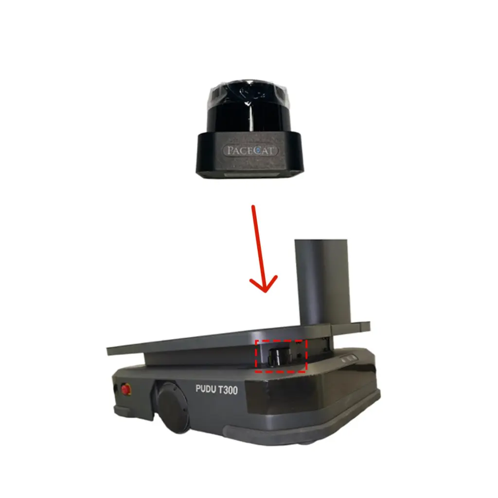 Positioning lidar 2.webp