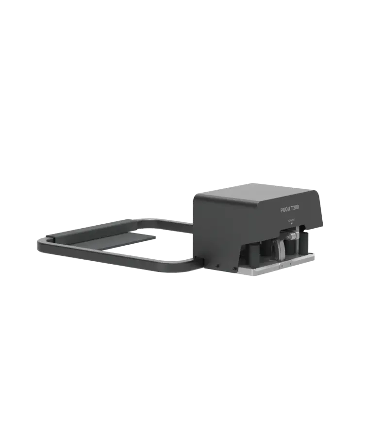 2_a607c0f971.webp