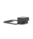 2_a607c0f971.webp