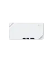 1_6afb028fdf.webp