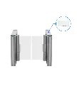 2_9d2c92ddb6.webp