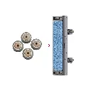 Ruedas fijas (CC1 Refacción) -2.webp