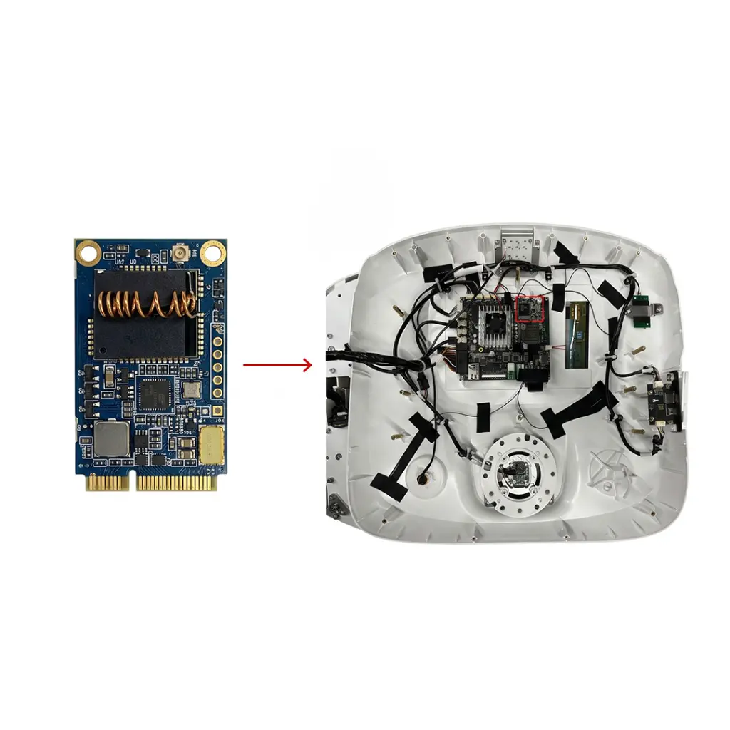 2.4G LoRa Module -2.webp