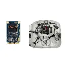 2.4G LoRa Module -2.webp
