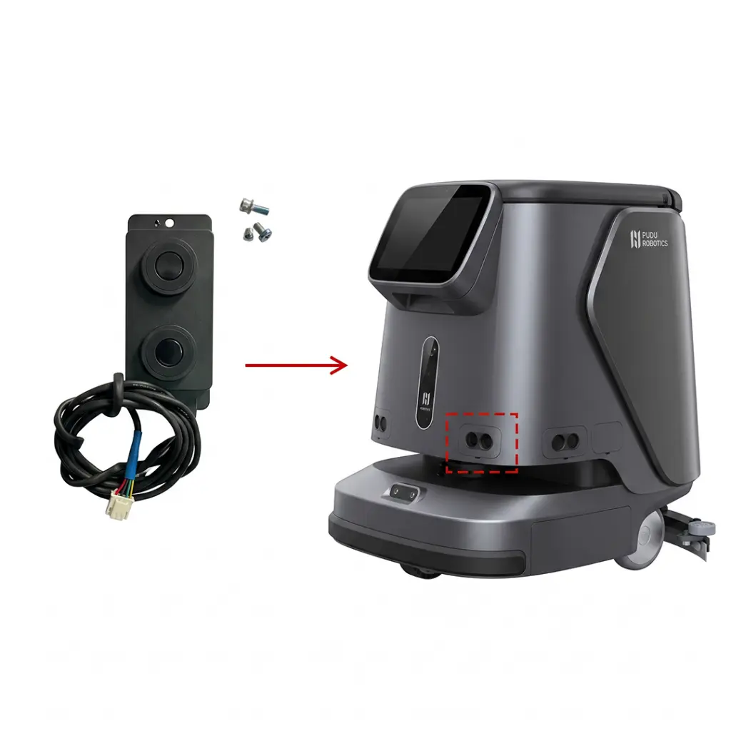 Ultrasonic sensor (for no. 145) CC1.webp