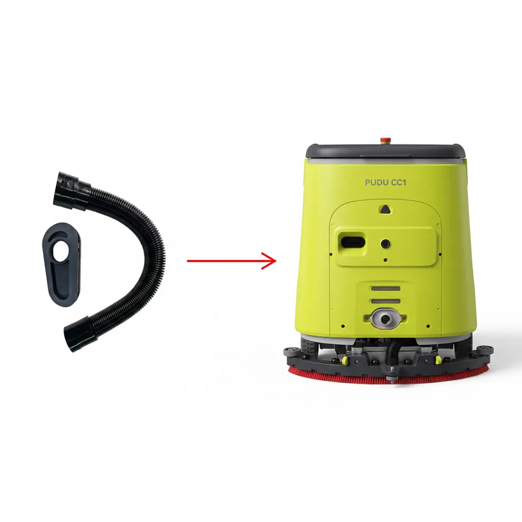 Suction pipe Assembly - 2.webp
