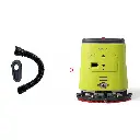 Suction pipe Assembly - 2.webp
