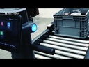 youtube - [Video]