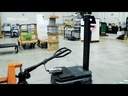 youtube - [Video]