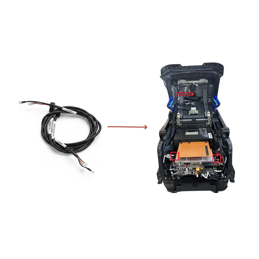 RGB camera connection cable -2.webp