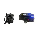 Loudspeaker box.webp