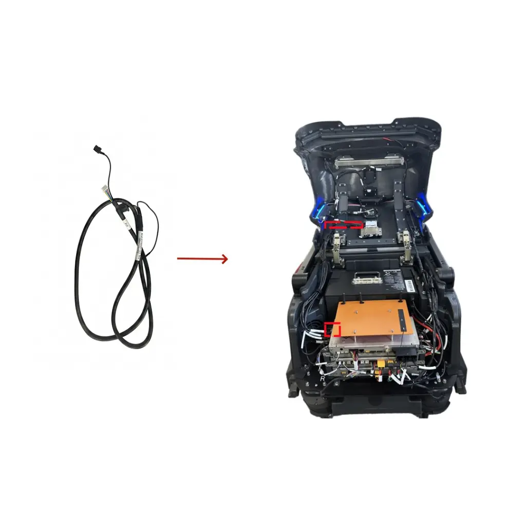 Lidar cable -2.webp