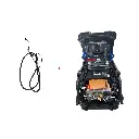 Lidar cable -2.webp