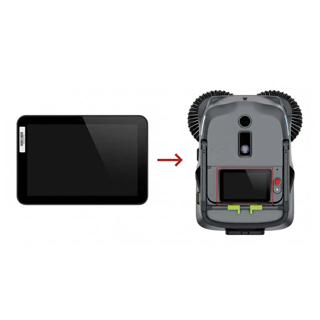 10-inch screen protector module.webp