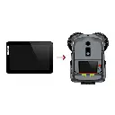 10-inch screen protector module.webp