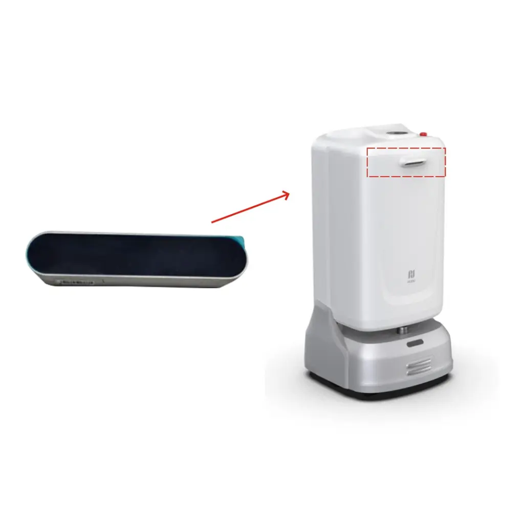 RGBD Descendente HP60 -2.webp