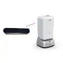 RGBD Descendente HP60 -2.webp