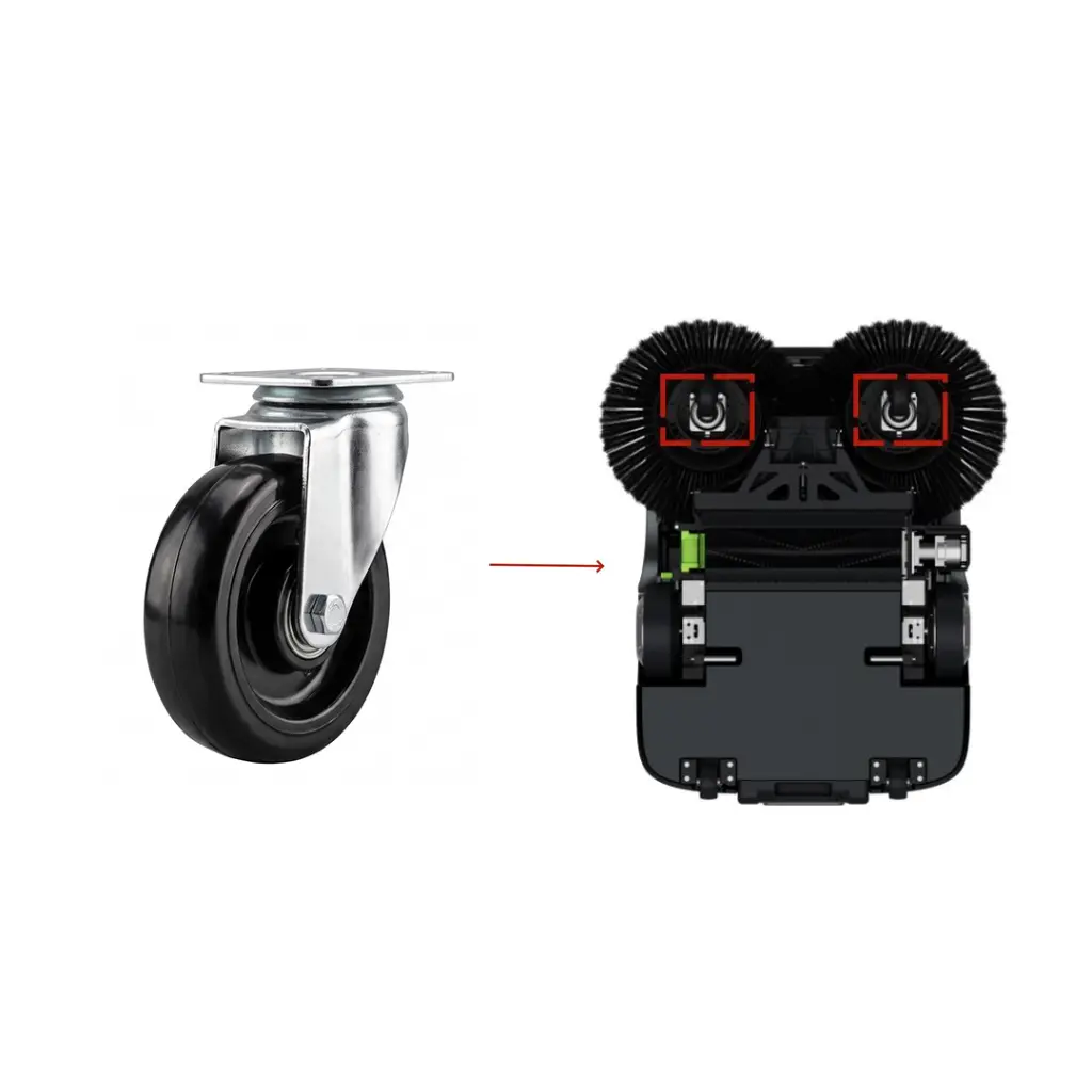 3-inch Universal Wheel.webp