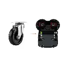 3-inch Universal Wheel.webp