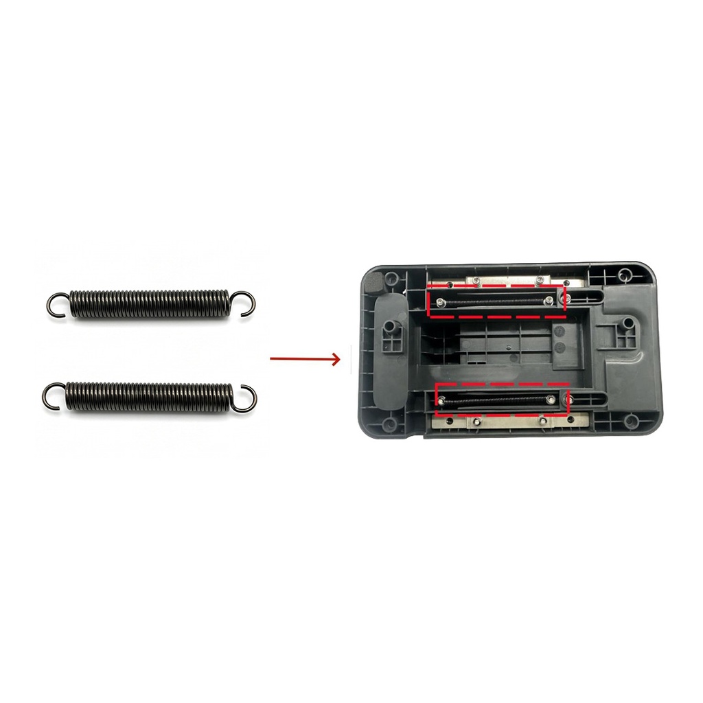 Screen hook drag spring.jpg
