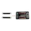 Screen hook drag spring.jpg