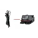 Anti-collision strip -2.webp