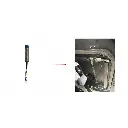 Metal proximity switch cable.webp