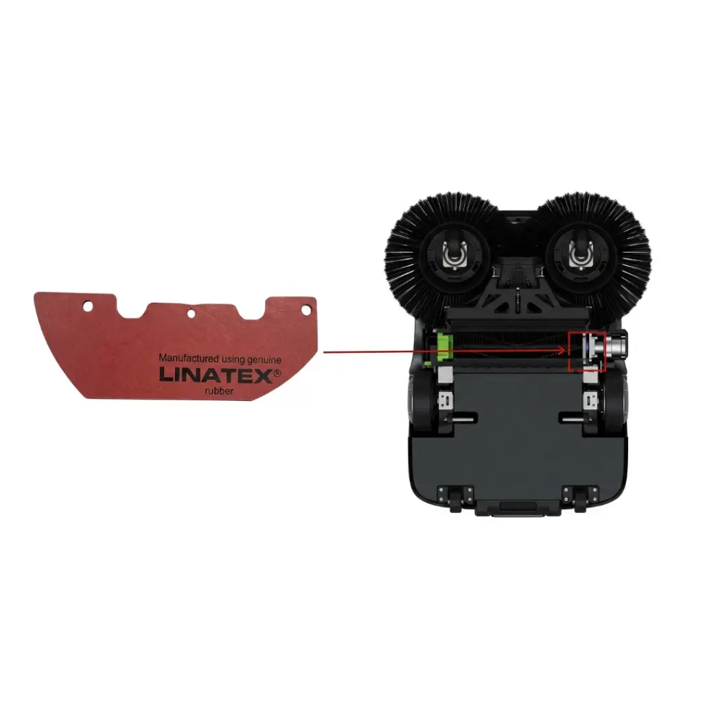 Left Side Adhesive Strip.webp