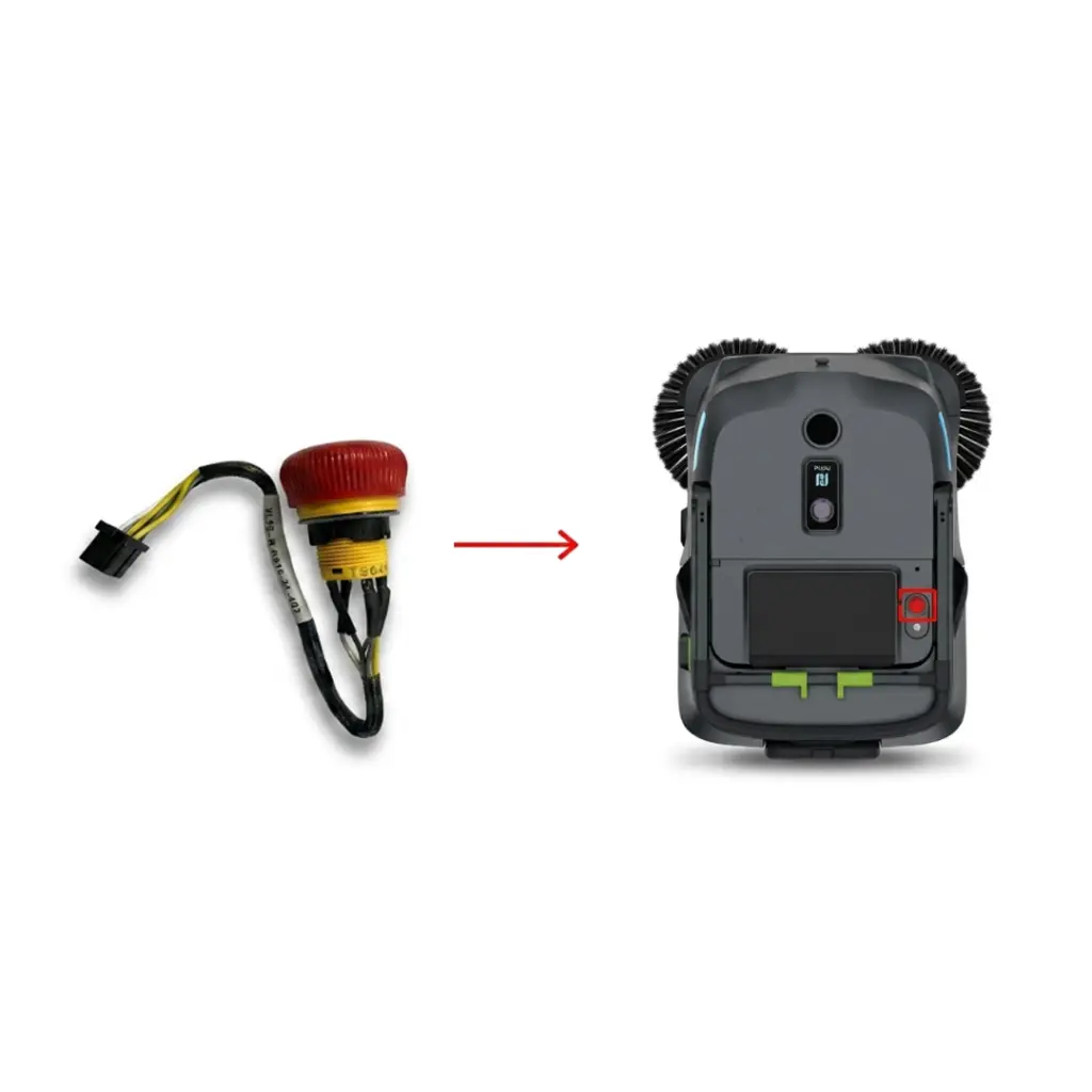 Emergency stop switch cable.webp