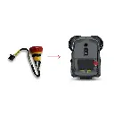 Emergency stop switch cable.webp