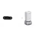 Sensor RGBD DabaiMax orientado hacia arriba -2.webp