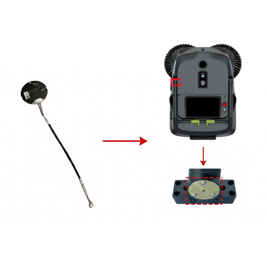 Armrest Angle Detection Plate (TF2) -2.webp