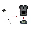 Armrest Angle Detection Plate (TF2) -2.webp