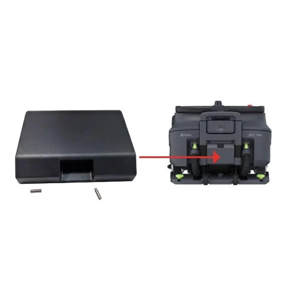 TRUNK TRIM COVER (3).webp