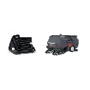 Left Blower Outlet Cover.webp