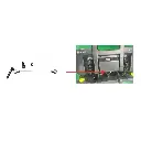 Dust Mop Lifting Drawstring (2).webp
