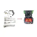 MT1 Max, Antenna feeder kit (2).webp