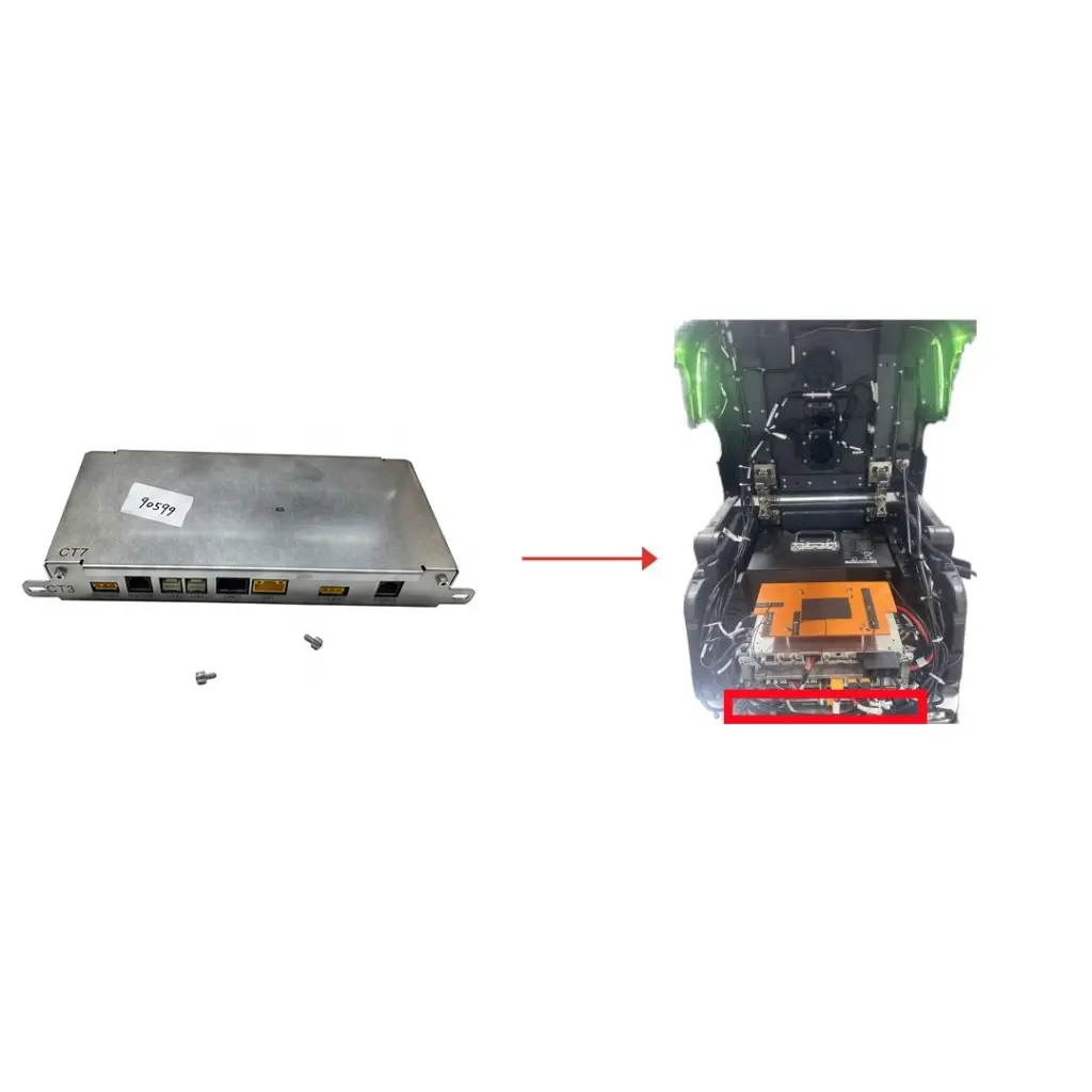 CT7 Board Card.webp