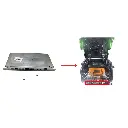 CT7 Board Card.webp