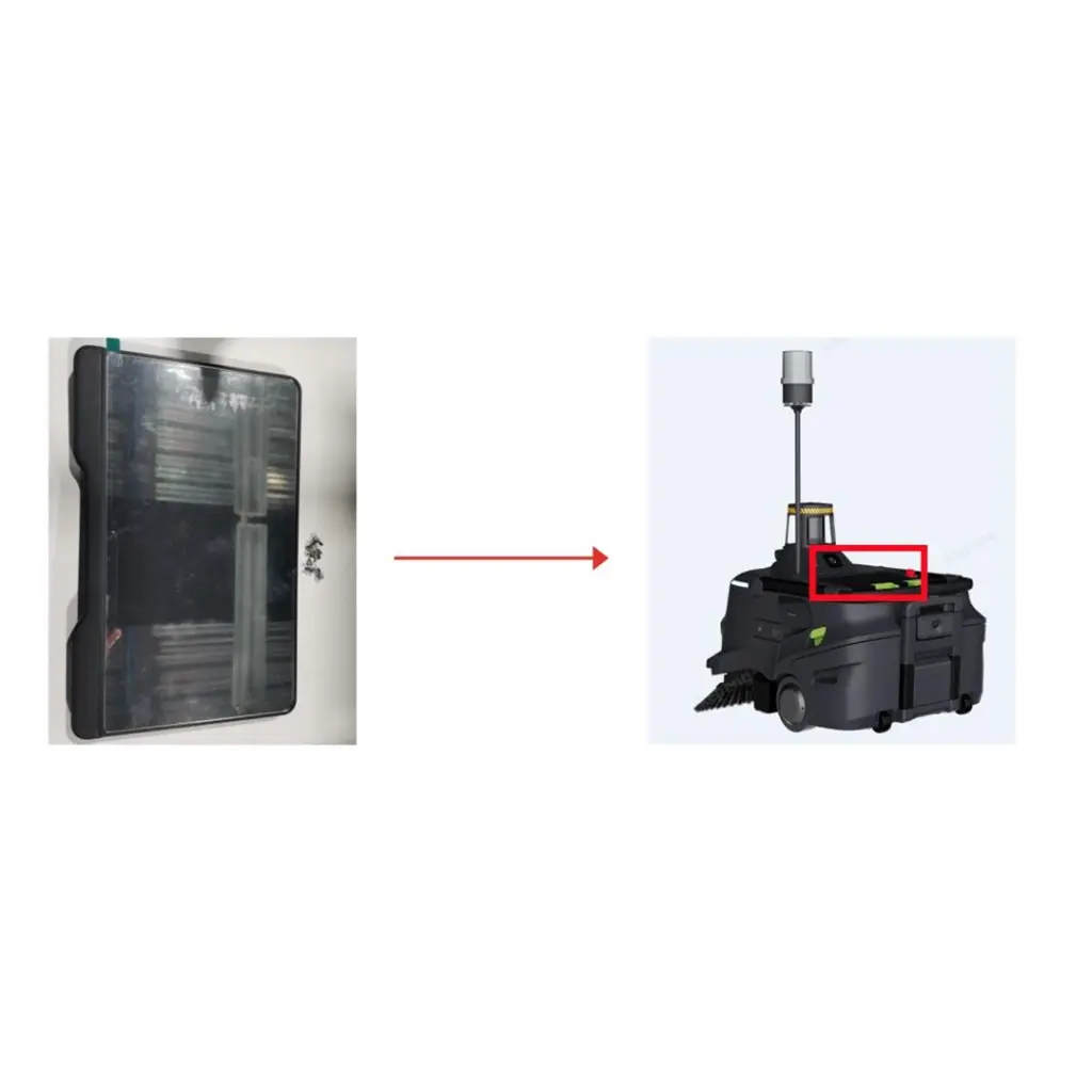 Max, Screen protector cover -2.webp